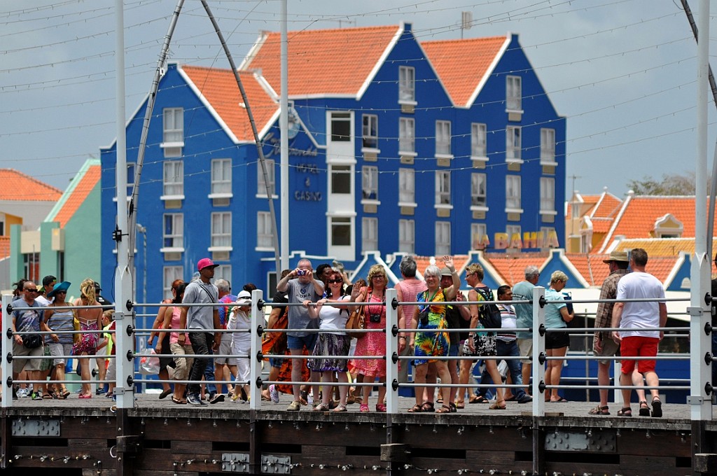 cruise14 (374).JPG